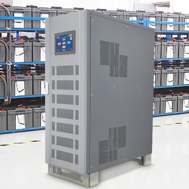 power frequency ups in stock